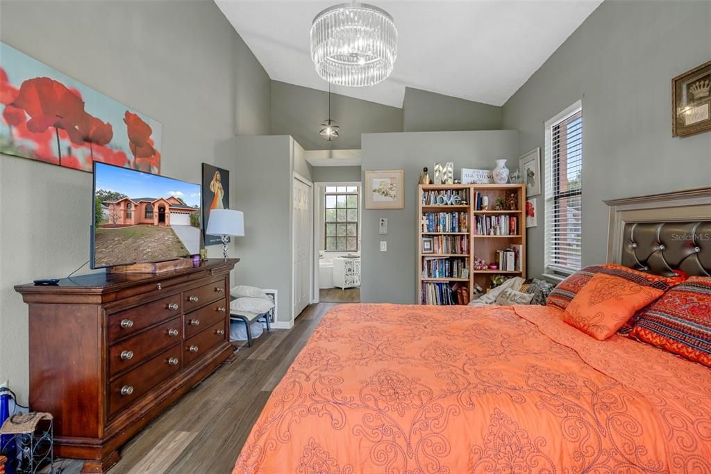 待售: $319,000 (3 贝兹, 3 浴室, 1952 平方英尺)