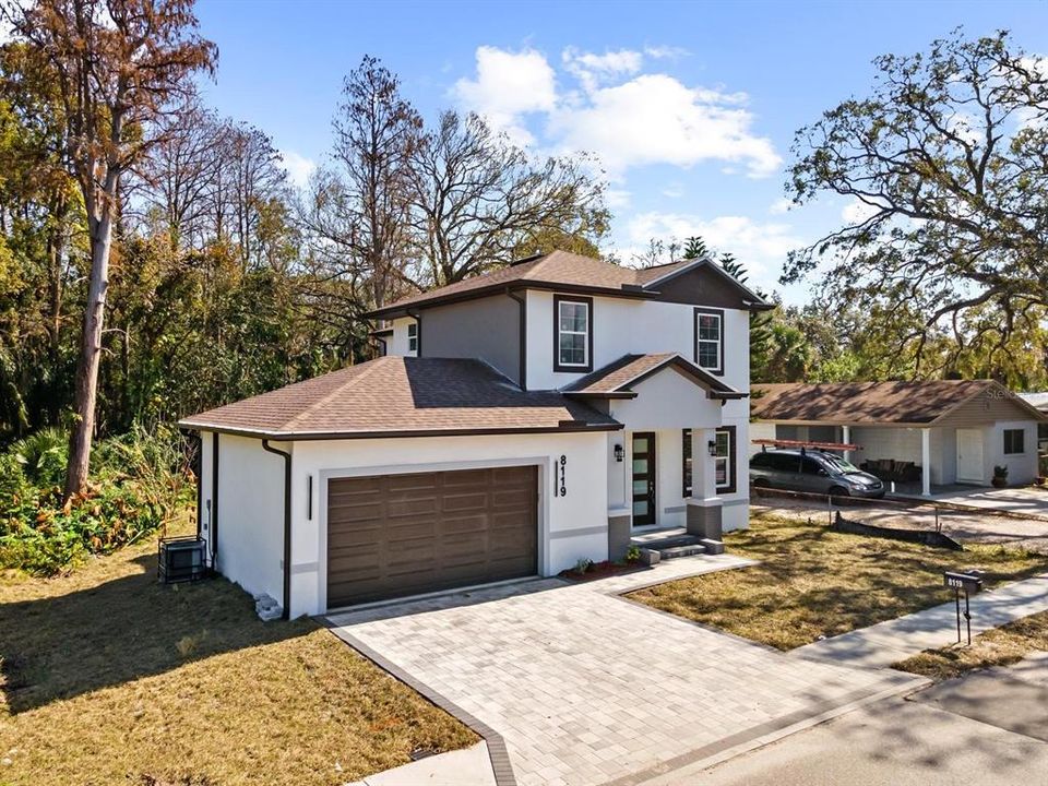 For Rent: $3,950 (4 beds, 3 baths, 2065 Square Feet)