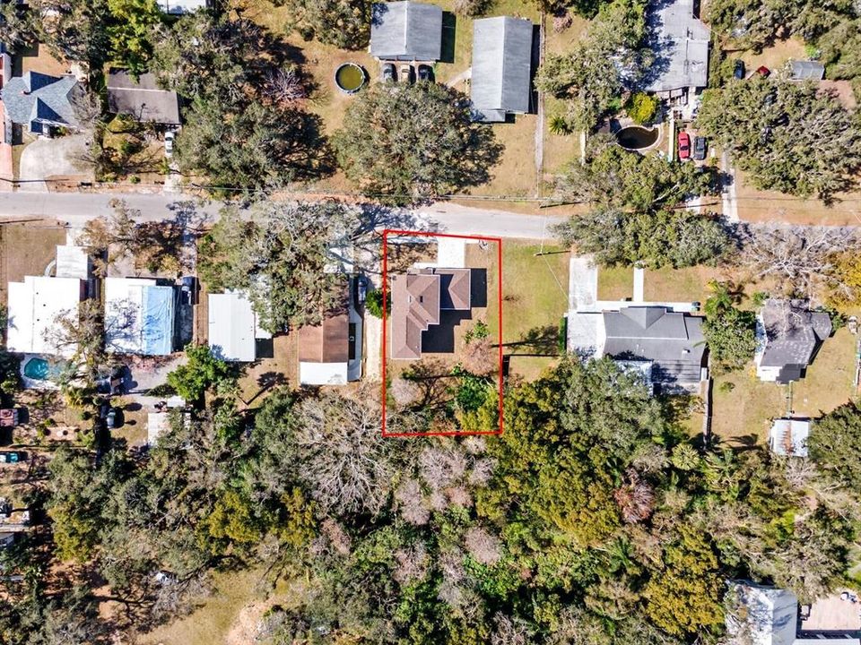 For Rent: $3,950 (4 beds, 3 baths, 2065 Square Feet)