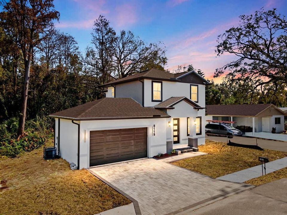 For Rent: $3,950 (4 beds, 3 baths, 2065 Square Feet)