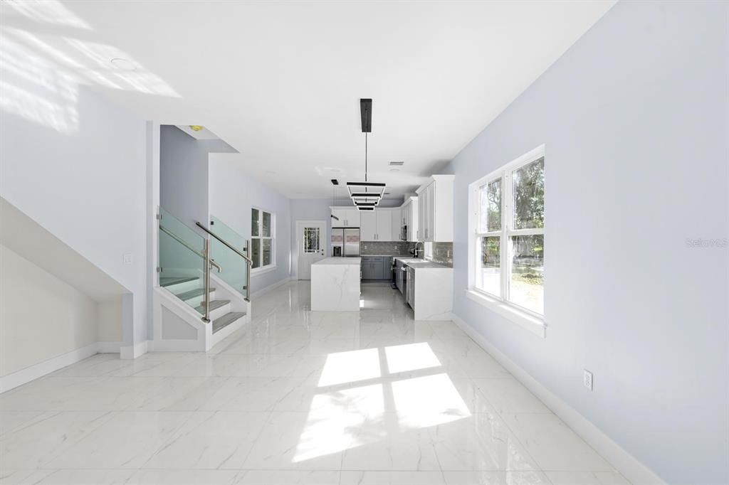 For Rent: $3,950 (4 beds, 3 baths, 2065 Square Feet)