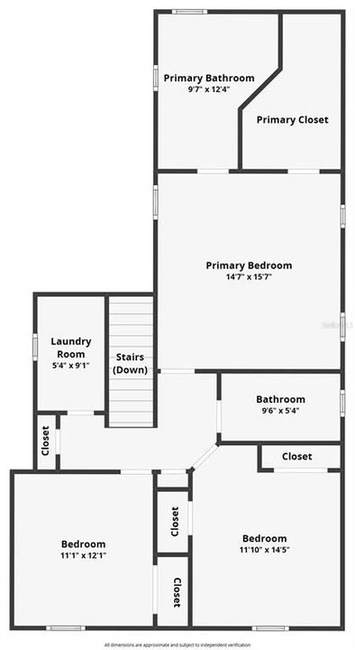 For Rent: $3,950 (4 beds, 3 baths, 2065 Square Feet)