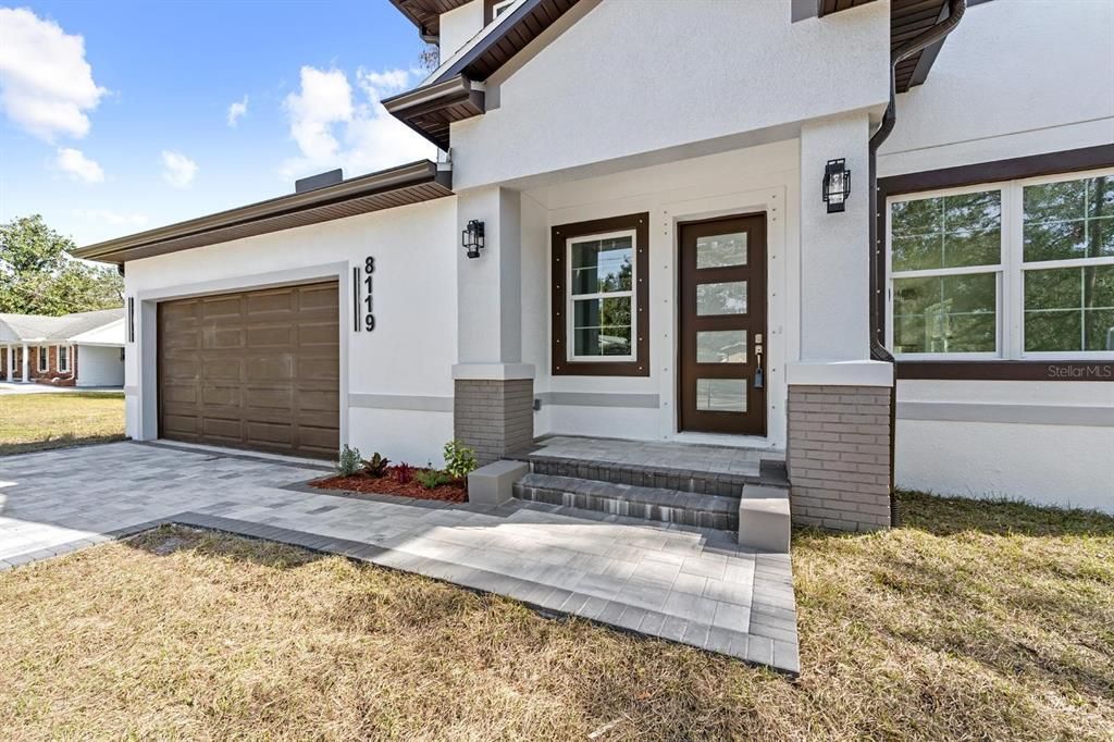 For Rent: $3,950 (4 beds, 3 baths, 2065 Square Feet)