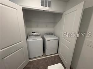 待售: $290,000 (3 贝兹, 2 浴室, 1407 平方英尺)