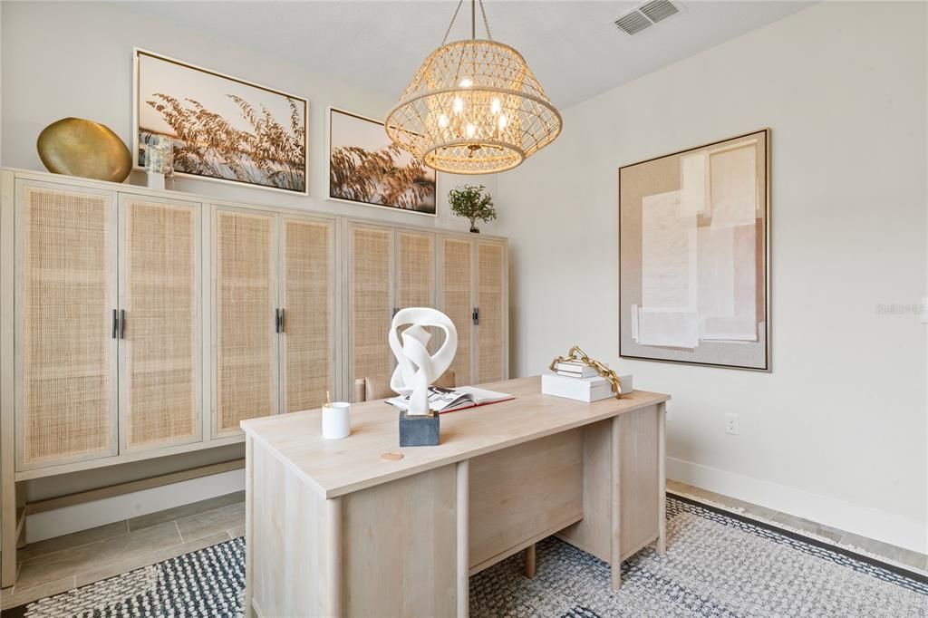 For Sale: $599,000 (4 beds, 3 baths, 2331 Square Feet)