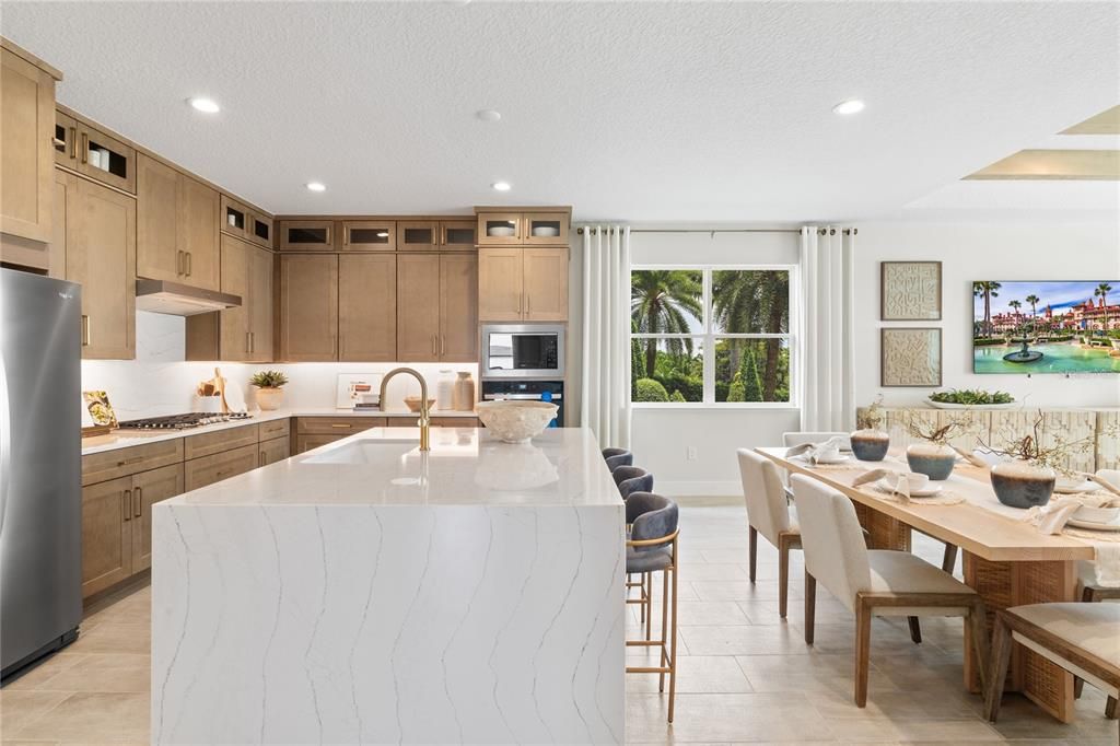 For Sale: $599,000 (4 beds, 3 baths, 2331 Square Feet)