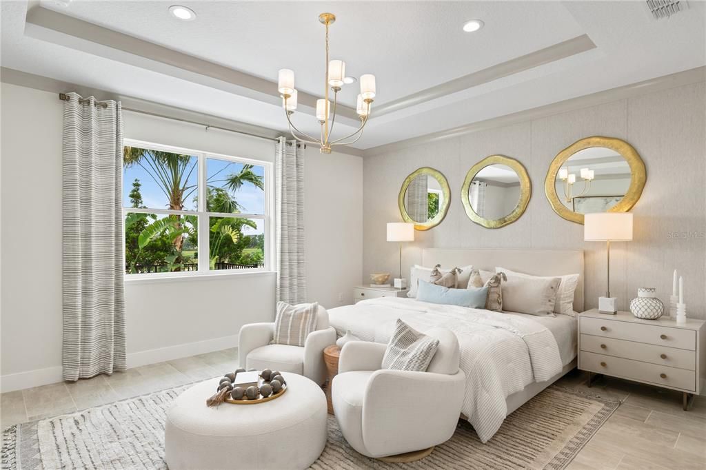 For Sale: $599,000 (4 beds, 3 baths, 2331 Square Feet)