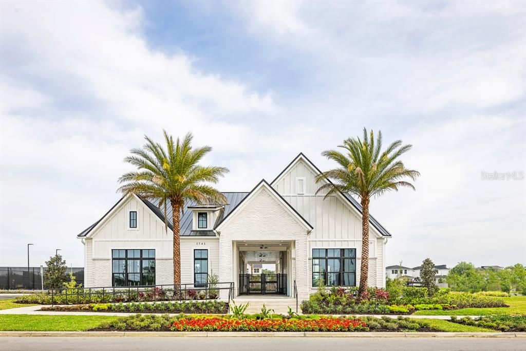 For Sale: $599,000 (4 beds, 3 baths, 2331 Square Feet)