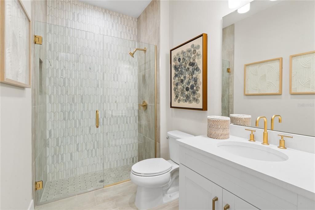 For Sale: $599,000 (4 beds, 3 baths, 2331 Square Feet)