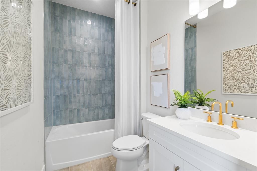 For Sale: $599,000 (4 beds, 3 baths, 2331 Square Feet)