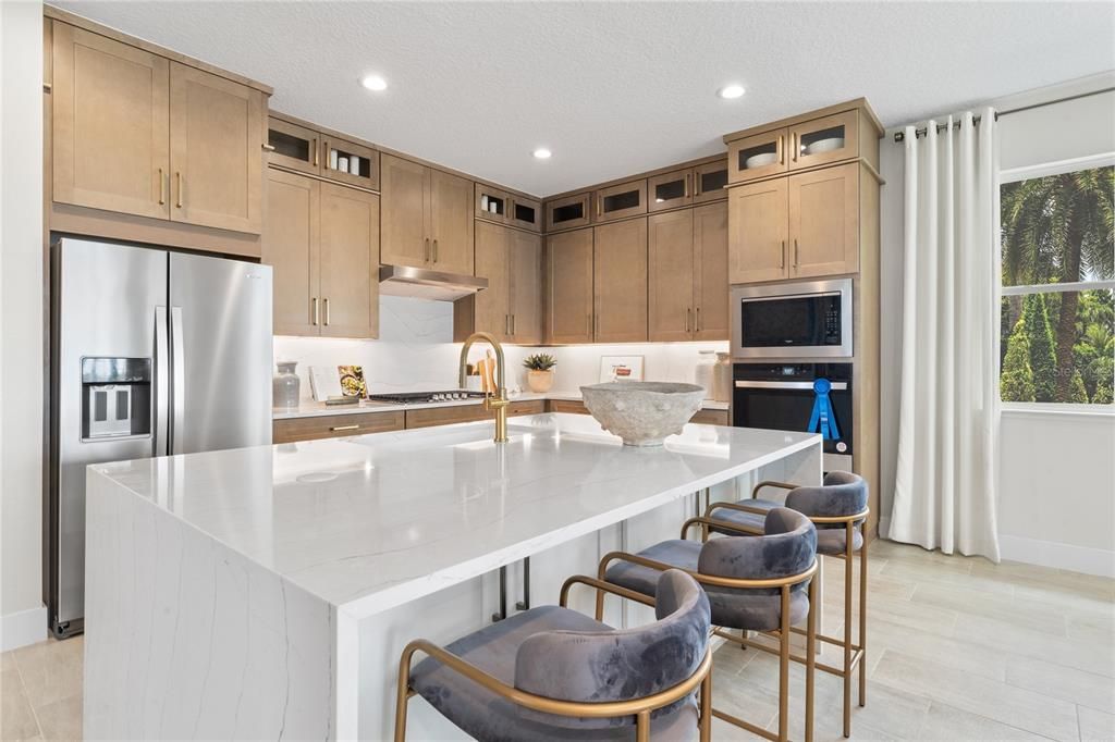 For Sale: $599,000 (4 beds, 3 baths, 2331 Square Feet)