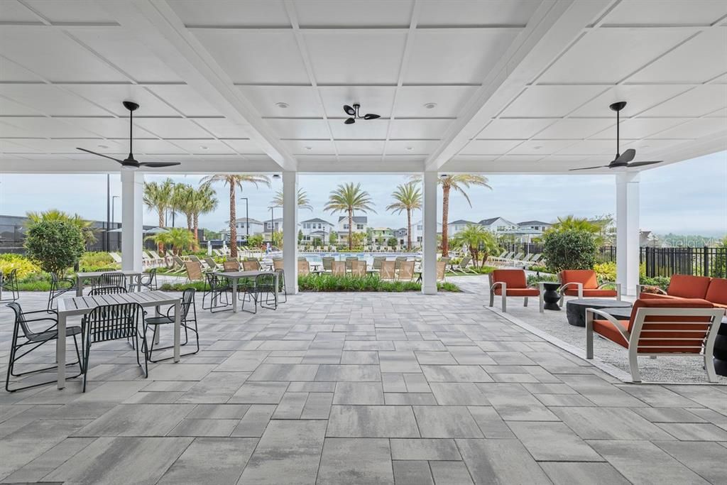 For Sale: $599,000 (4 beds, 3 baths, 2331 Square Feet)