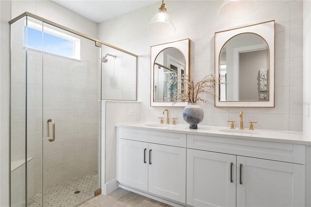 For Sale: $599,000 (4 beds, 3 baths, 2331 Square Feet)