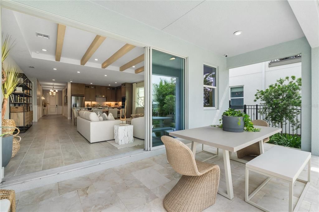 For Sale: $599,000 (4 beds, 3 baths, 2331 Square Feet)