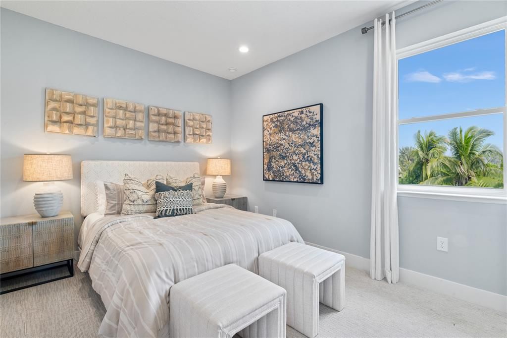 For Sale: $599,000 (4 beds, 3 baths, 2331 Square Feet)