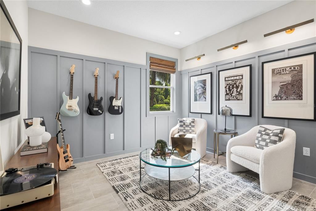 For Sale: $599,000 (4 beds, 3 baths, 2331 Square Feet)