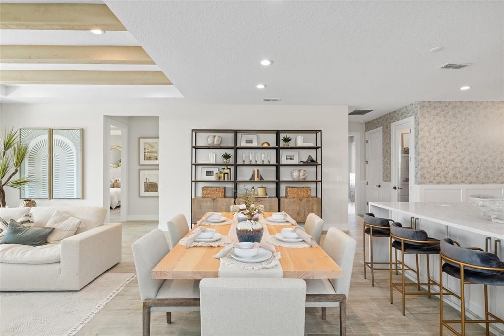 For Sale: $599,000 (4 beds, 3 baths, 2331 Square Feet)