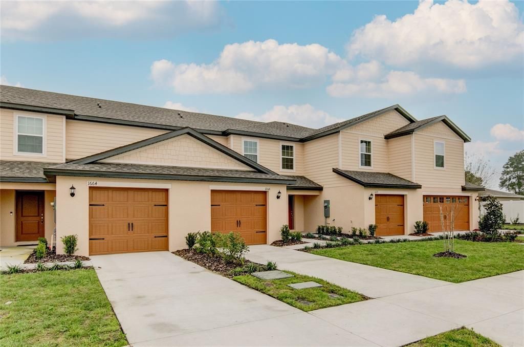 待售: $269,500 (2 贝兹, 2 浴室, 1668 平方英尺)