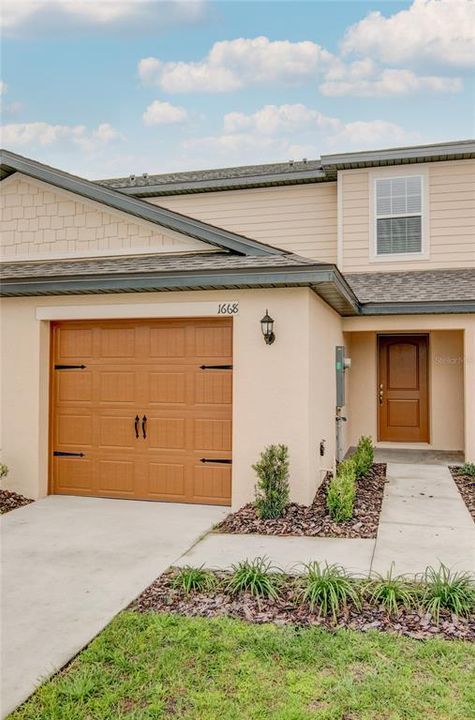 待售: $269,500 (2 贝兹, 2 浴室, 1668 平方英尺)