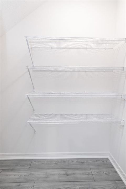 待售: $269,500 (2 贝兹, 2 浴室, 1668 平方英尺)