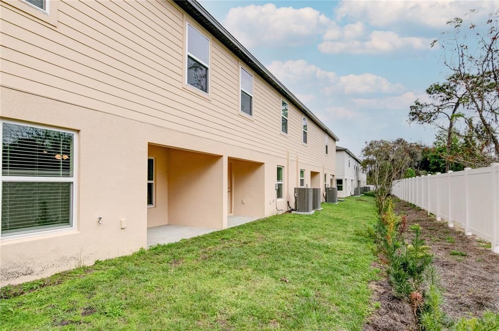 待售: $269,500 (2 贝兹, 2 浴室, 1668 平方英尺)