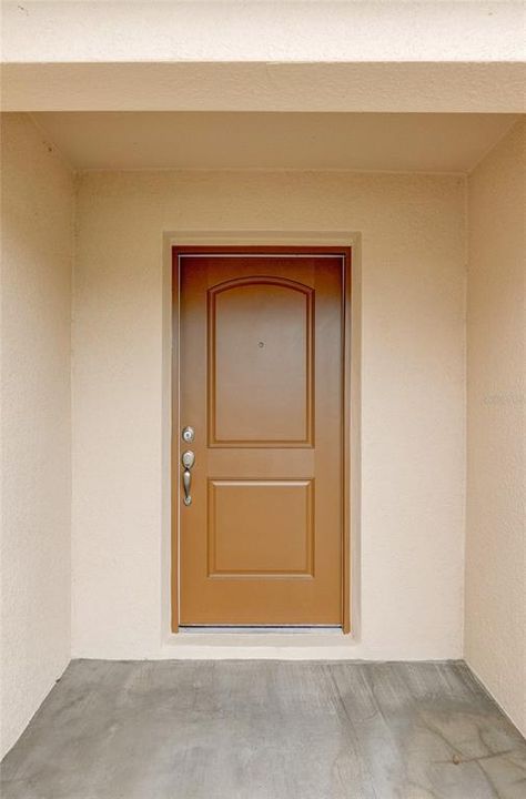 待售: $269,500 (2 贝兹, 2 浴室, 1668 平方英尺)