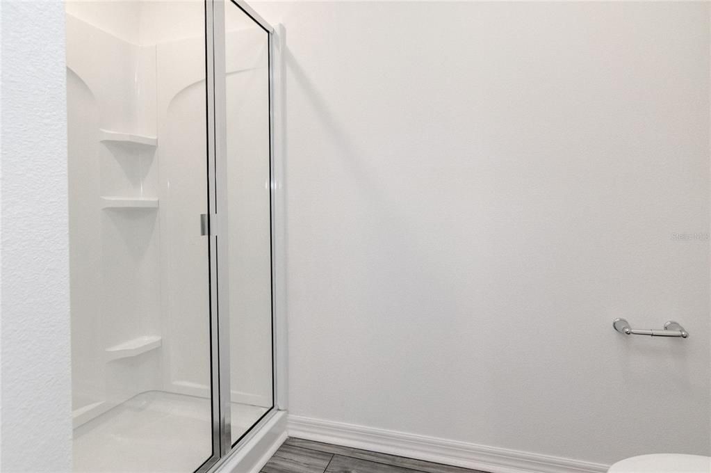 待售: $269,500 (2 贝兹, 2 浴室, 1668 平方英尺)