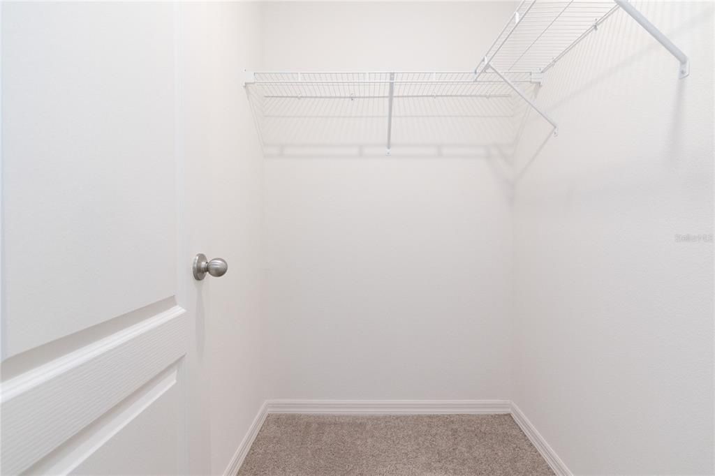 待售: $269,500 (2 贝兹, 2 浴室, 1668 平方英尺)