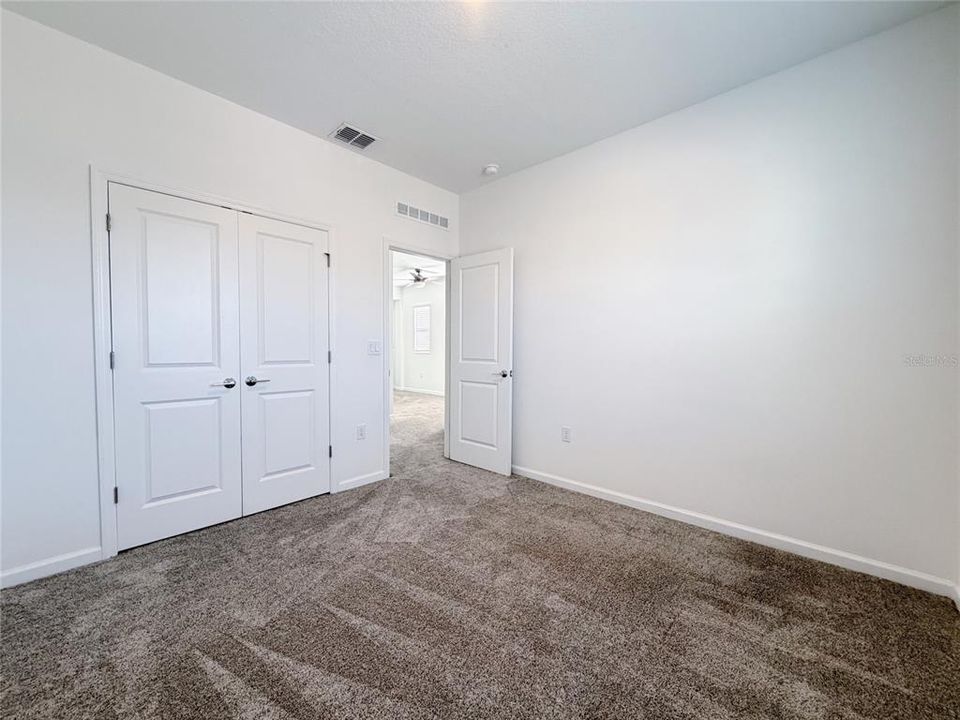 En Renta: $2,600 (3 camas, 2 baños, 1821 Pies cuadrados)