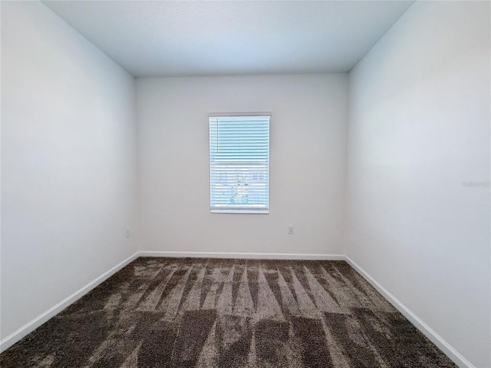 En Renta: $2,600 (3 camas, 2 baños, 1821 Pies cuadrados)