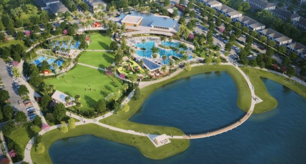 En Renta: $2,600 (3 camas, 2 baños, 1821 Pies cuadrados)