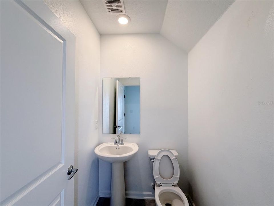 En Renta: $2,600 (3 camas, 2 baños, 1821 Pies cuadrados)