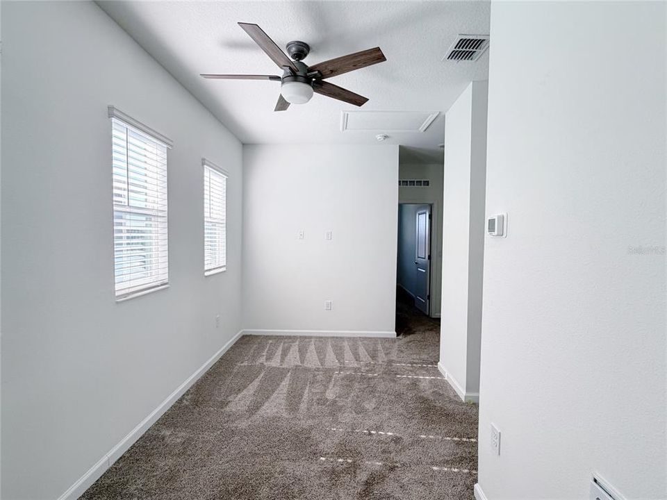 En Renta: $2,600 (3 camas, 2 baños, 1821 Pies cuadrados)