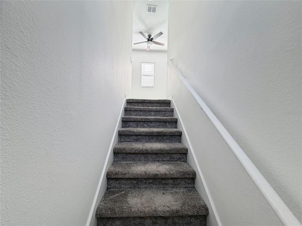 En Renta: $2,600 (3 camas, 2 baños, 1821 Pies cuadrados)