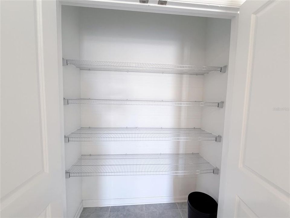 En Renta: $2,600 (3 camas, 2 baños, 1821 Pies cuadrados)