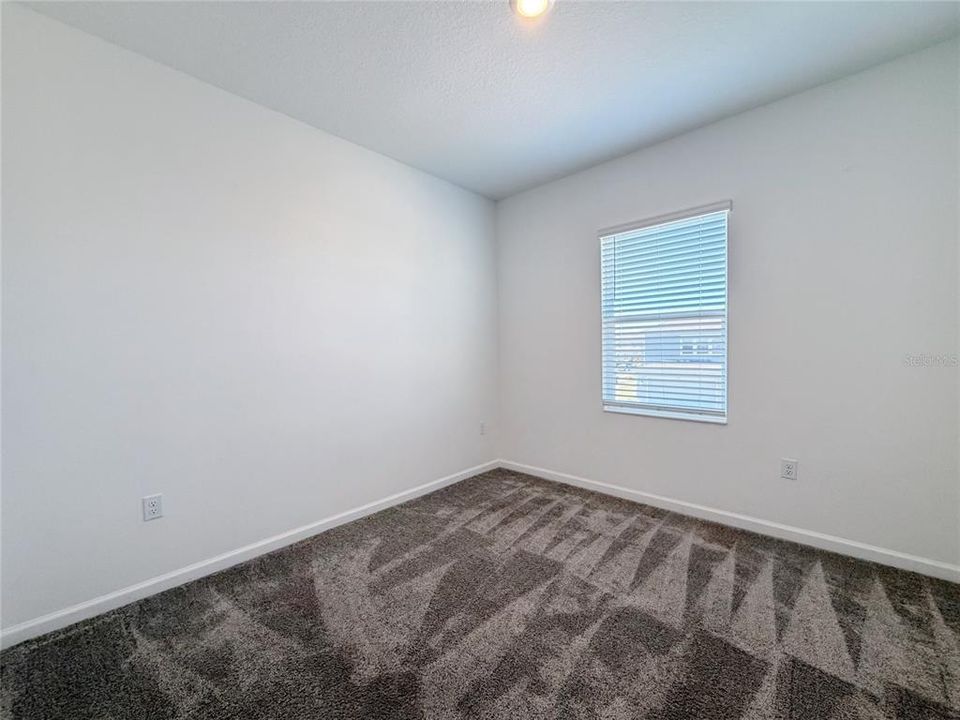 En Renta: $2,600 (3 camas, 2 baños, 1821 Pies cuadrados)