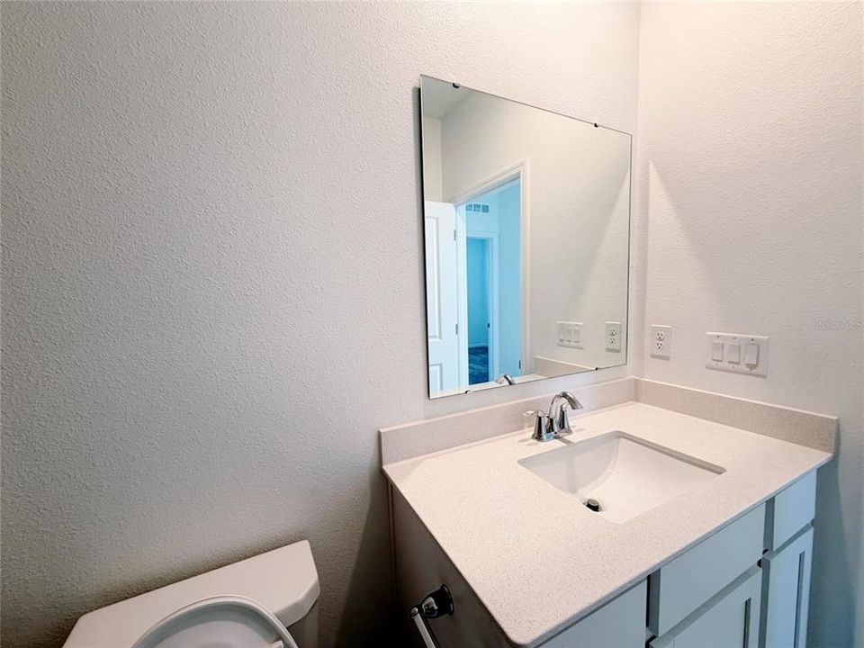 En Renta: $2,600 (3 camas, 2 baños, 1821 Pies cuadrados)