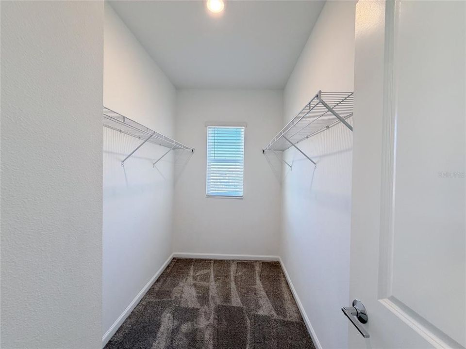 En Renta: $2,600 (3 camas, 2 baños, 1821 Pies cuadrados)