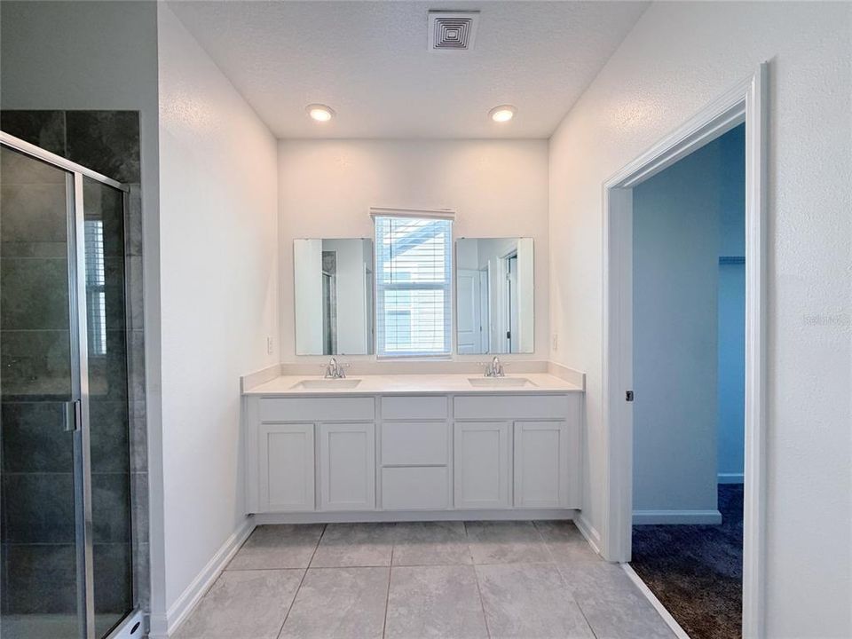 En Renta: $2,600 (3 camas, 2 baños, 1821 Pies cuadrados)