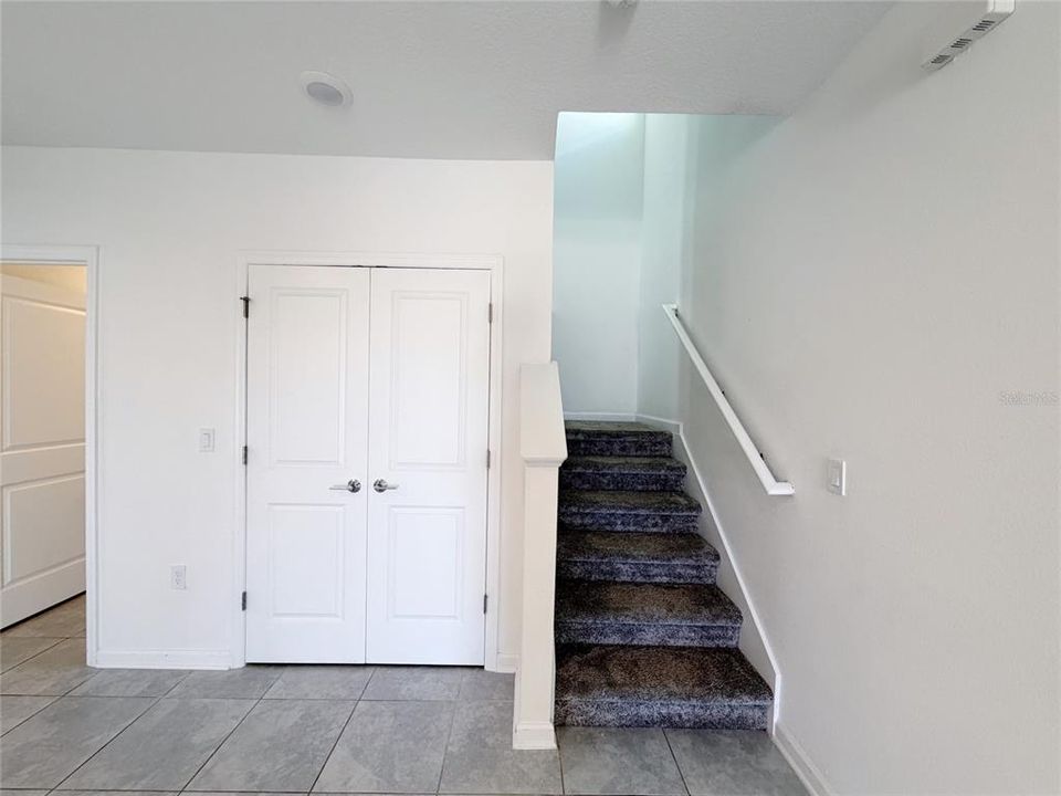 En Renta: $2,600 (3 camas, 2 baños, 1821 Pies cuadrados)