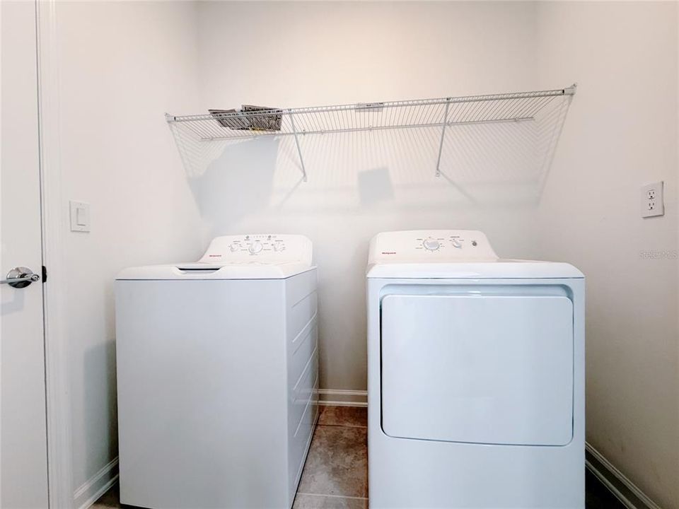 En Renta: $2,600 (3 camas, 2 baños, 1821 Pies cuadrados)