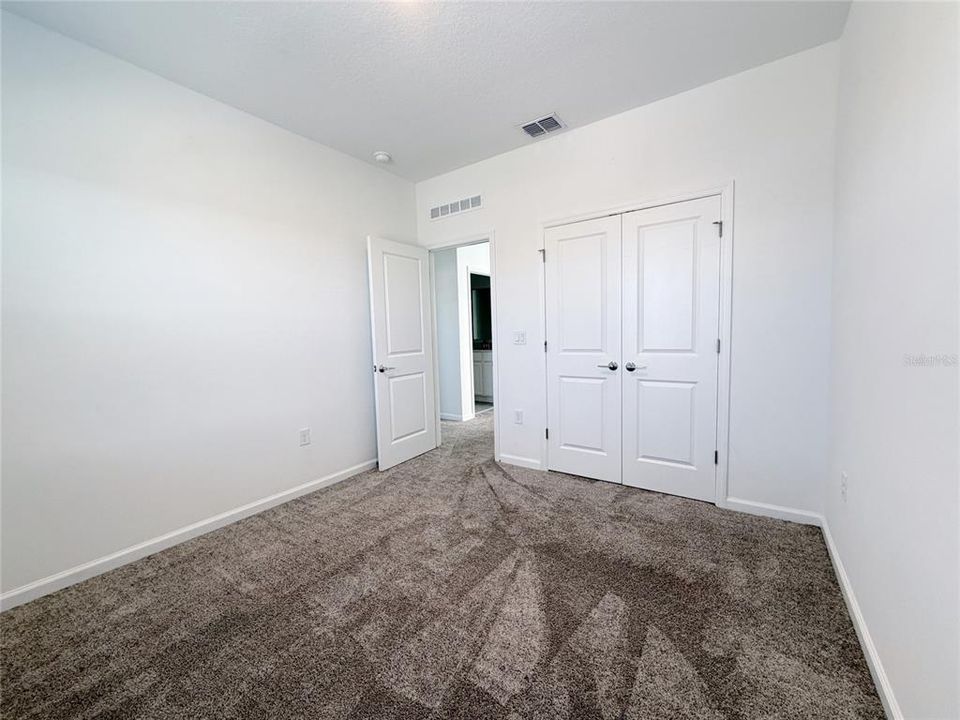 En Renta: $2,600 (3 camas, 2 baños, 1821 Pies cuadrados)