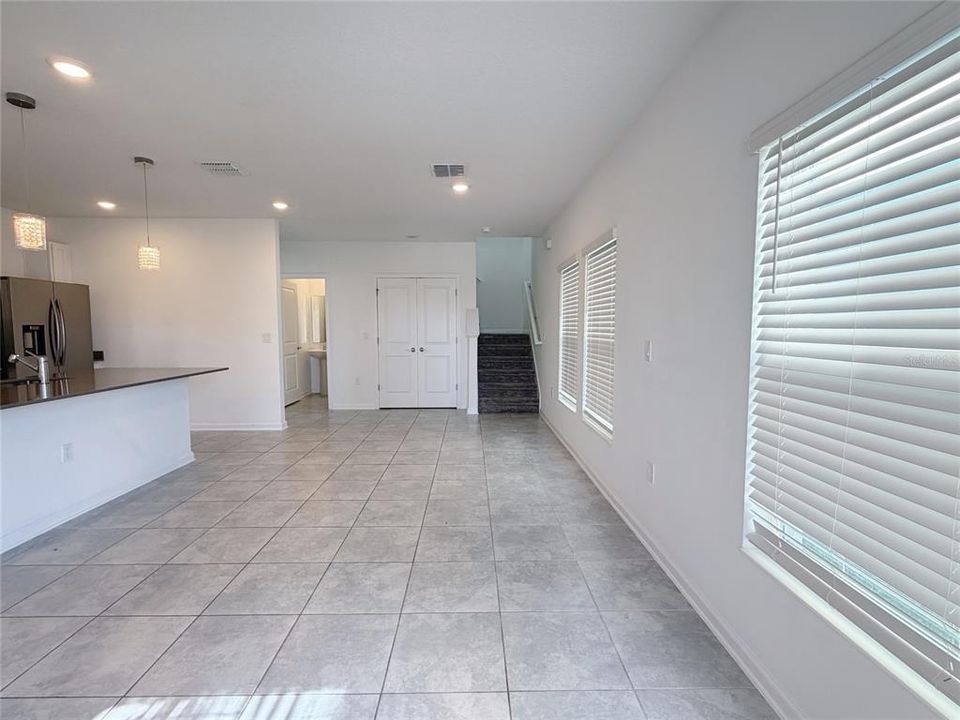 En Renta: $2,600 (3 camas, 2 baños, 1821 Pies cuadrados)