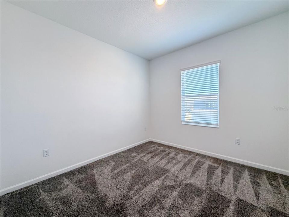 En Renta: $2,600 (3 camas, 2 baños, 1821 Pies cuadrados)