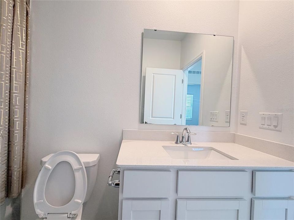 En Renta: $2,600 (3 camas, 2 baños, 1821 Pies cuadrados)