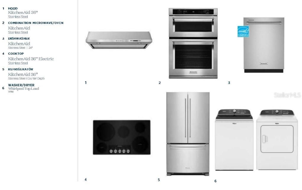 For Sale: $399,000 (3 beds, 2 baths, 1760 Square Feet)