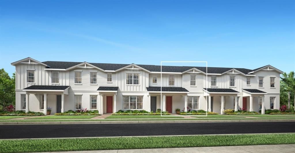 For Sale: $399,000 (3 beds, 2 baths, 1760 Square Feet)