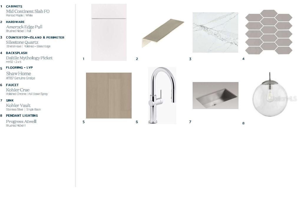 For Sale: $399,000 (3 beds, 2 baths, 1760 Square Feet)