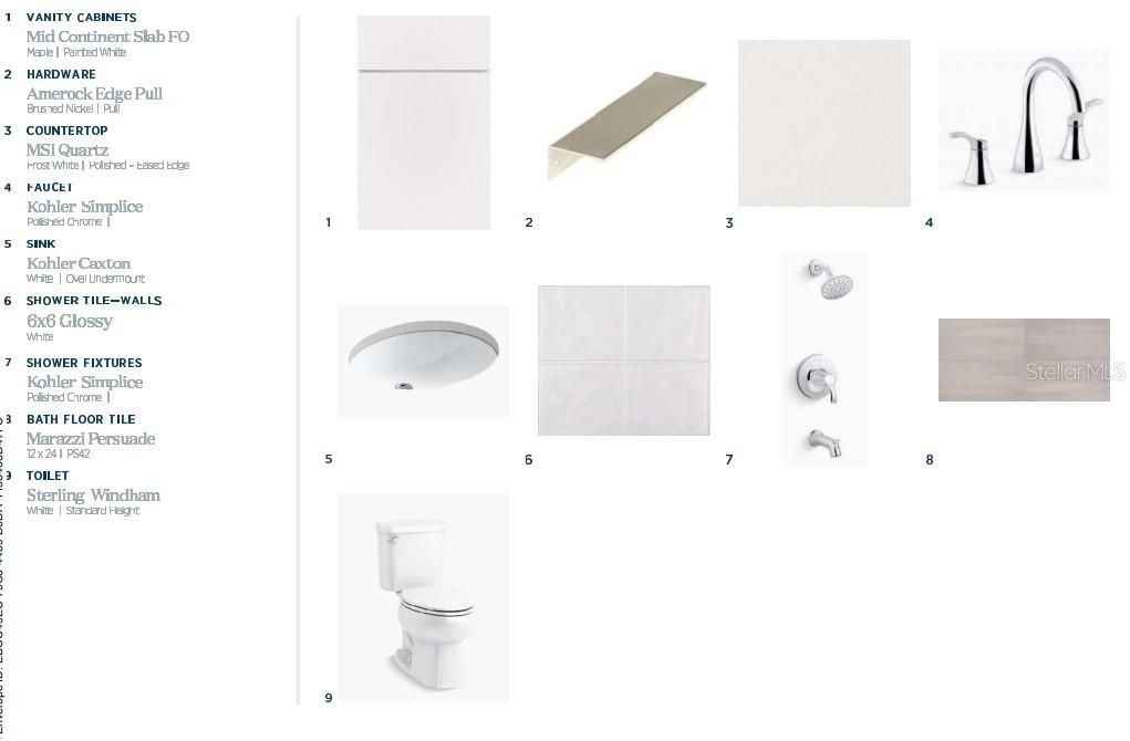 For Sale: $399,000 (3 beds, 2 baths, 1760 Square Feet)