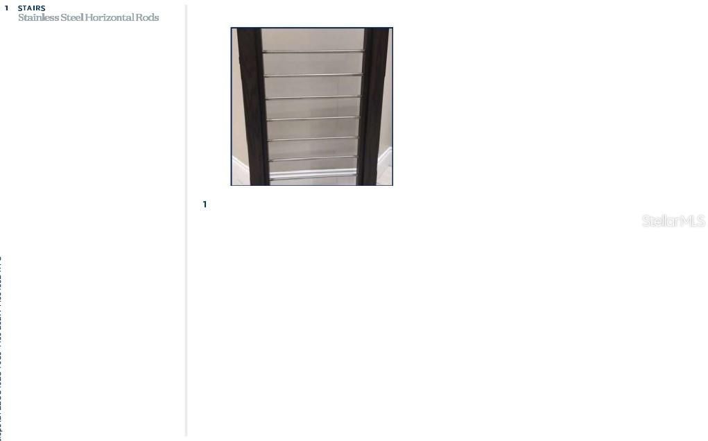 For Sale: $399,000 (3 beds, 2 baths, 1760 Square Feet)